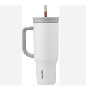 40 OZ Owala Tumbler